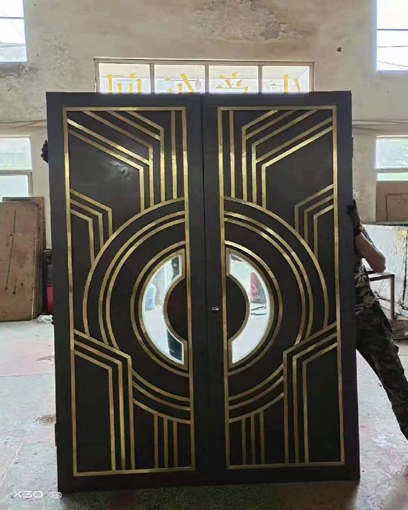 客戶真實案例展示