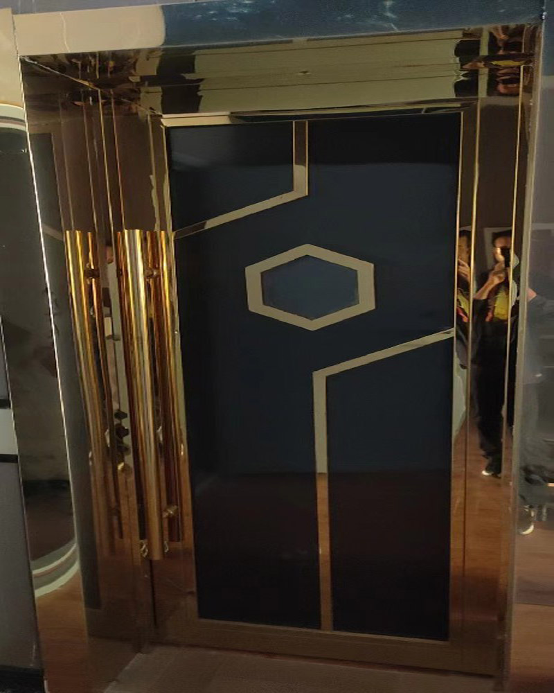 客戶真實案例展示